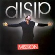 DISIP LIVE ABO