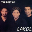 Lakol - Ba Yo