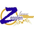 ZENGLEN LIVE HOLLYWOOD LIVE [ DEC 21ST - 2019 - I MISS MY EX