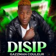 Disip - Sainte Cécile (Live) [2025]