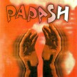 Papash - Jame Trouve