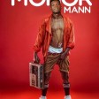 MONOR MANN (I AM RAP vol 2)
