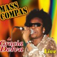 Mass Compas  Do It Right