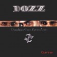 Dozz -   Bezwen lanmou
