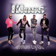 KLASS LIVE  David