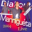Djakout Mizik Live Mannigueta Live.Miami