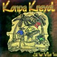 Konpa Kreyol - Kite'm Jwe Kompa