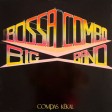 Bossa Combo - NOTRE DAME