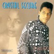 Crystal Secure - Pérénité