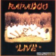 6 - Rapadoo - Soufrans (Live)