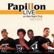 Ralp Papillion - Love