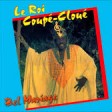 COUPE CLOUE LIVE En-bas lakay (Coupé Cloué, Bel Mariage) 05