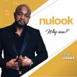 Nu Look - Why now avec Shabba Live Hollywood 04.04.2021