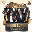Tabou Combo 52 nd Anniversary Live 2020_Tabou Combo 52 nd Anniversary Live 2020_6