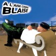 Blaise Michel -  Funky Blaise