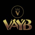 Vayb Live - Jude Deslouche JAM