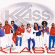 Klass - Bellirubina