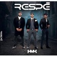 Harmonik - Respè
