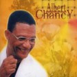 Albert Chancy - Prie pou Haiti