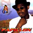 Ralp Papillion - Papillon