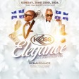 5 - Klass - Lajan Sere