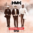 HMK - Live Miami April 25, 2020 - More Than Enough