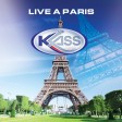 Klass - Si Bel