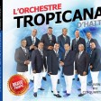 Tropicana - Lanmou Bèl Live @ Little Haiti 3-22-19