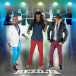 Zenglen - Rezilta Live in New Jersey -12-24-14
