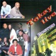 Tokay Live  rara leogane