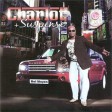 Charlot & Suspense - Bayo