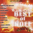 Fernite Jean Louis - Noël