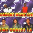 Djakout Mizik Live  - Lwe Christ La