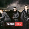 Carimi - Carry me