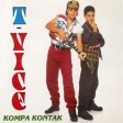 T-Vice - Kompa Kontak (2)