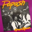 Apran'n Renmen - Papash