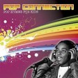 POP CONNECTION LIVE POUVWA