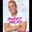 SWEET MICKY LIVE RUMBASS - DEC 25-19 -  MON COLONEL