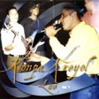 Konpa Kreyol (Live Vol. 1) -  Yo Te Quiero