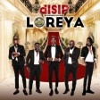 Disip - Loreya Live Rumbass - 10-4-19