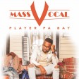 Mass Vocal - Pouki Se Yo