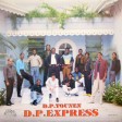 D.P Express - D.P. Tounen