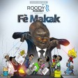 Roody Roodboy - Fè Makak Kanaval 2020