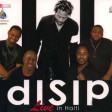 DISIP LIVE  SEXY LOVE