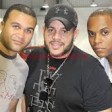 CARIMI LIVE  TCHIA TCHIA