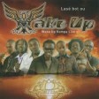 WACK-UP KONPA LIVE Sa bel