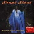 COUPE CLOUE LIVE Myan Myan (Coupé Cloué, Maximum Compas From Haïti) 01