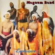 Magnum Band -  Moun'sa (Live)