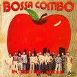 Bossa Combo -  Voix Plaintive