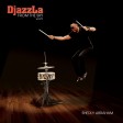 Djazz La Vol. 9 - Ban Mwen Lanmou